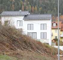 Haus zum Kaufen in Bad Wildbad 499.000,00 € 198 m²