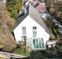 Haus zum Kaufen in Landshut 649.800,00 € 182 m²
