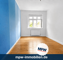 Wohnung zum Kaufen in Berlin 192.900,00 € 60.44 m²