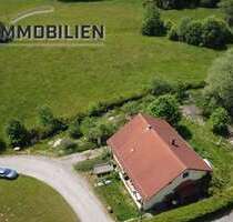 Haus zum Kaufen in Dietersburg 279.000,00 € 180 m²