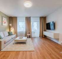 Wohnen auf Zeit in Berlin 1.250,00 €