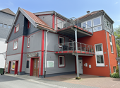 Wohnung zum Kaufen in Clausthal-Zellerfeld 199.000,00 € 92 m²
