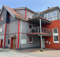 Wohnung zum Kaufen in Clausthal-Zellerfeld 199.000,00 € 92 m²