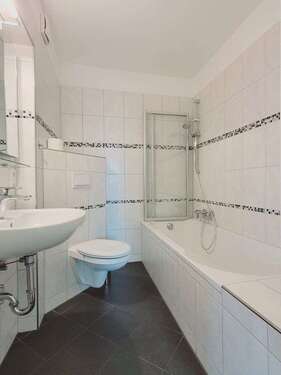 Foto - Wohnung zum Mieten in Hildesheim 600,00 € 75 m²