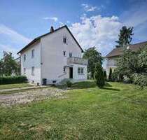 Haus zum Kaufen in Straubing 299.000,00 € 127.74 m²