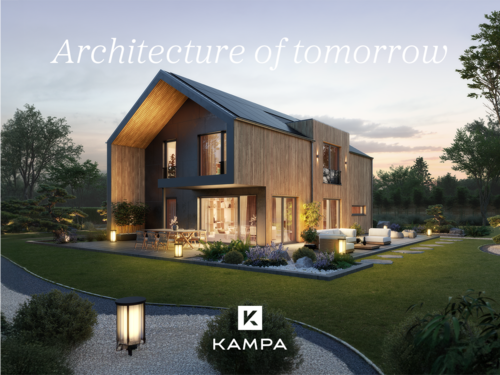 Foto - Haus zum Kaufen in Mülheim-Ruhr 999.900,00 € 170 m²