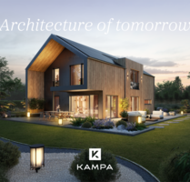 Haus zum Kaufen in Mülheim-Ruhr 999.900,00 € 170 m²