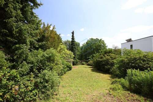 Foto - Haus zum Kaufen in Mühltal 500.000,00 € 82.2 m²