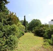 Haus zum Kaufen in Mühltal 500.000,00 € 82.2 m²