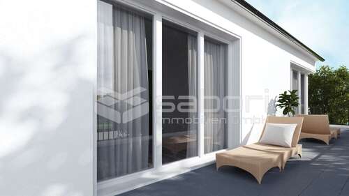 Foto - Wohnung zum Kaufen in Hamburg 432.320,00 € 74.54 m²