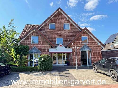 Foto - Haus zum Kaufen in Reken 579.000,00 € 217 m²