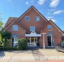 Haus zum Kaufen in Reken 579.000,00 € 217 m²