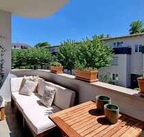 Wohnung zum Mieten in München 2.500,00 € 103 m²