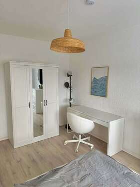 Foto - WG-Zimmer in Köln 980,00 € 20 m²