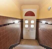 Wohnung zum Mieten in Chemnitz 265,00 € 53 m²