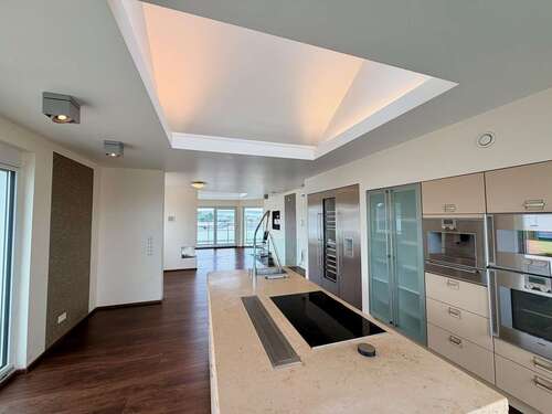 Foto - Wohnung zum Kaufen in Limburg 770.000,00 € 196 m²