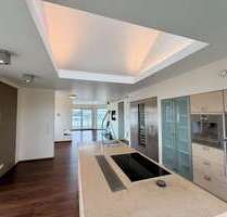 Wohnung zum Kaufen in Limburg 770.000,00 € 196 m²