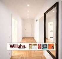 Wohnung zum Kaufen in Leipzig 199.000,00 € 80.44 m²