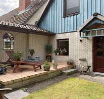 Haus zum Kaufen in Buchholz 459.000,00 € 149.1 m²