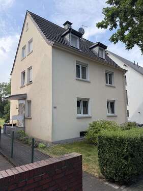 Foto - Wohnung zum Mieten in Hilden 500,00 € 41 m²