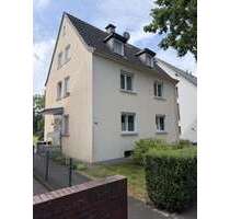 Wohnung zum Mieten in Hilden 500,00 € 41 m²