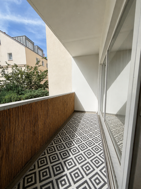 Foto - Wohnung zum Mieten in Hannover 620,00 € 77 m²