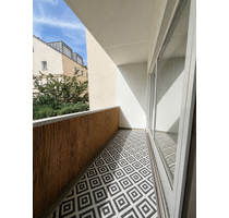 Wohnung zum Mieten in Hannover 620,00 € 77 m²