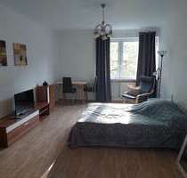 Wohnung zum Mieten in Berlin 600,00 € 34 m²
