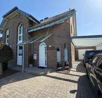 Haus zum Kaufen in Wegberg 499.900,00 € 133 m²