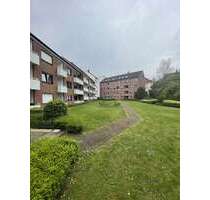 Wohnung zum Kaufen in Bielefeld 99.000,00 € 43 m²