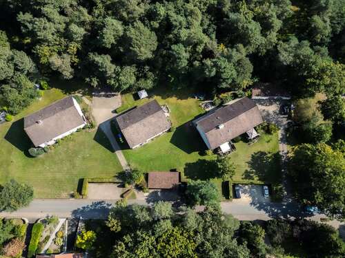 Foto - Haus zum Kaufen in Augustdorf 1.150.000,00 € 804 m²