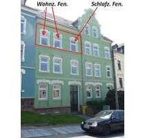 Wohnung zum Mieten in Burgstädt 320,00 € 60.1 m²