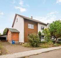 Haus zum Kaufen in Graben-Neudorf 529.000,00 € 155.4 m²