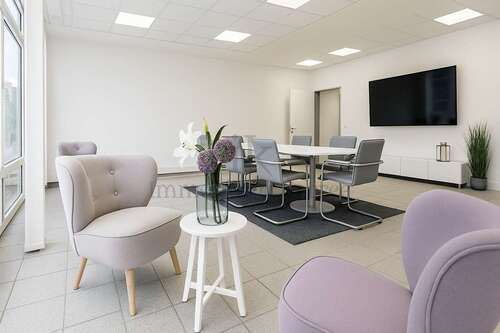 Foto - Büro in Pulheim 1.690,00 € 150 m²