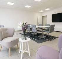 Büro in Pulheim 1.690,00 € 150 m²