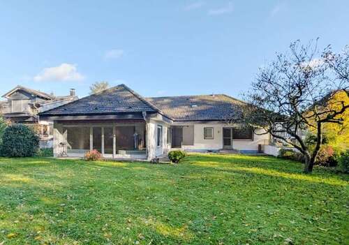 Foto - Haus zum Kaufen in Hennef 651.300,00 € 176 m²