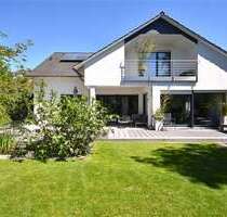 Haus zum Kaufen in Bielefeld 985.000,00 € 320.58 m²