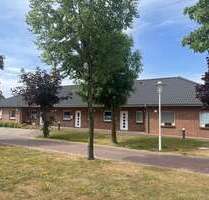 Wohnung zum Mieten in Büsum 358,27 € 59.82 m²