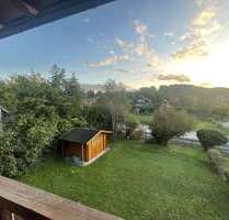 Wohnung zum Mieten in Huglfing 720,00 € 55.95 m²