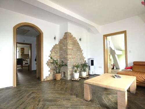 Foto - Wohnung zum Kaufen in Lustadt 369.000,00 € 110 m²