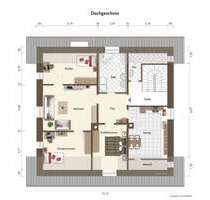 Wohnung zum Kaufen in Lustadt 369.000,00 € 110 m²