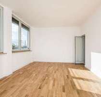 Büro in Berlin 2.440,00 € 97 m²