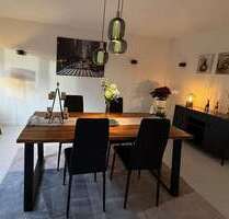 Wohnung zum Kaufen in Herne 189.000,00 € 90 m²