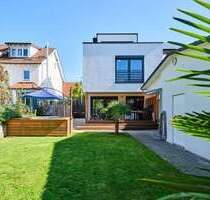 Wohnung zum Kaufen in Nufringen 985.000,00 € 271.63 m²