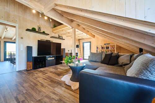 Foto - Wohnung zum Kaufen in Nufringen 895.000,00 € 271.63 m²