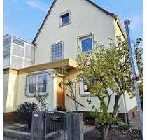 Haus zum Kaufen in Landau in der Pfalz 310.000,00 € 160 m²