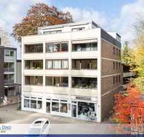 Wohnung zum Kaufen in Oldenburg 199.000,00 € 64 m²