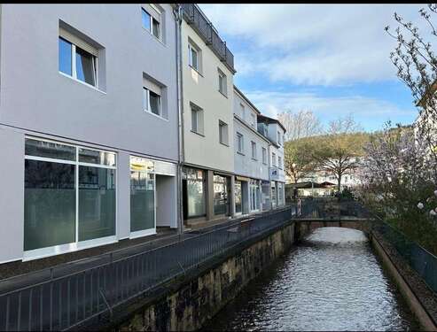 Foto - Büro in Bad Orb 850,00 € 75 m² - 850,00&nbsp;EUR Kaltmiete, ca.&nbsp; 75,00&nbsp;m&sup2;