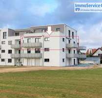 Wohnung zum Mieten in Nürnberg Neukatzwang 1.300,00 € 87 m² - Nürnberg / Neukatzwang