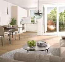 Wohnung zum Mieten in Meerbusch 1.060,00 € 53 m²